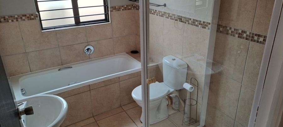 3 Bedroom Property for Sale in Ana AH North West